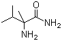 2--2,3-׻Y(ji)(gu)ʽ_40963-53-3Y(ji)(gu)ʽ