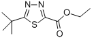 5-嶡-1,3,4--2-Y(ji)(gu)ʽ_507476-05-3Y(ji)(gu)ʽ
