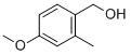 4--2-׻SYʽ_52289-55-1Yʽ