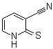2-Y(ji)(gu)ʽ_52505-45-0Y(ji)(gu)ʽ
