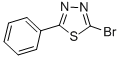 2--5--1,3,4-Yʽ_53645-95-7Yʽ