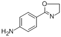 4-(4,5--1,3-f-2-)Y(ji)(gu)ʽ_54472-46-7Y(ji)(gu)ʽ