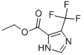 4-(׻)-1H--5-Y(ji)(gu)ʽ_55942-41-1Y(ji)(gu)ʽ