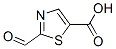 2--5-Y(ji)(gu)ʽ_603999-24-2Y(ji)(gu)ʽ