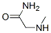 2-(׻)Yʽ_6250-76-6Yʽ