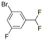 1--3-׻-5-Y(ji)(gu)ʽ_627526-90-3Y(ji)(gu)ʽ