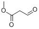 3-Yʽ_63857-17-0Yʽ