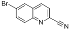 6--2-Yʽ_65185-41-3Yʽ