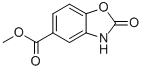 2--2,3--1,3-f-5-Y(ji)(gu)ʽ_65422-70-0Y(ji)(gu)ʽ