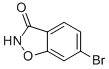 6--1,2-f-3-Yʽ_65685-51-0Yʽ
