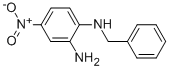N~1~-S-4--1,2-Y(ji)(gu)ʽ_66108-86-9Y(ji)(gu)ʽ