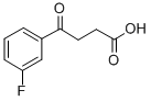 4-(3-)-4-Y(ji)(gu)ʽ_69797-46-2Y(ji)(gu)ʽ