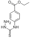 4-(4-ʻ)-3-Y(ji)(gu)ʽ_70619-50-0Y(ji)(gu)ʽ
