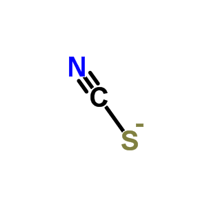 2--4-ᱽYʽ_71048-69-6Yʽ