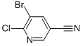 5--6-ȟYʽ_71702-01-7Yʽ