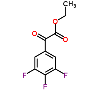 3,4,5-Yʽ_732251-58-0Yʽ