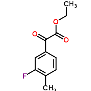 3--4-׻Y(ji)(gu)ʽ_732251-65-9Y(ji)(gu)ʽ