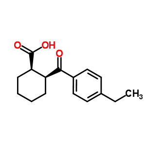 ʽ-2-(4-һ)h(hun)-1-Y(ji)(gu)ʽ_733742-65-9Y(ji)(gu)ʽ