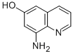 8--6-Y(ji)ʽ_7402-16-6Y(ji)ʽ