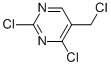 2,4--5-(ȼ׻)ऽY(ji)(gu)ʽ_7627-38-5Y(ji)(gu)ʽ