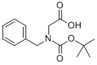 N-[(1,1-׻)ʻ]-N-(׻)-ʰY(ji)(gu)ʽ_76315-01-0Y(ji)(gu)ʽ