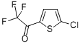 2--5-ԽY(ji)(gu)ʽ_771-83-5Y(ji)(gu)ʽ
