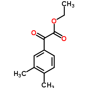 3,4-׻Y(ji)(gu)ʽ_80120-32-7Y(ji)(gu)ʽ