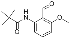 N-(2--3-)-2,2-׻Y(ji)(gu)ʽ_82673-65-2Y(ji)(gu)ʽ