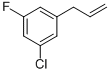 3-(3--5-)-1-ϩYʽ_842124-18-9Yʽ