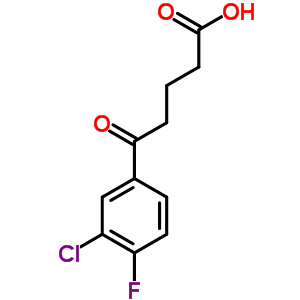 5-(3--4-)-5-Y(ji)(gu)ʽ_845790-41-2Y(ji)(gu)ʽ