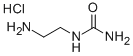 (2--һ)-}}Y(ji)(gu)ʽ_858001-69-1Y(ji)(gu)ʽ
