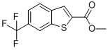 6-(׻)-1--2-Yʽ_863118-41-6Yʽ