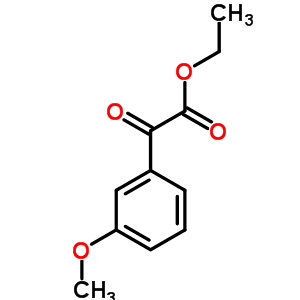 3-Y(ji)(gu)ʽ_86358-29-4Y(ji)(gu)ʽ