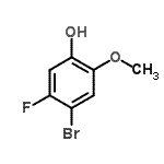 4--5--2-ӽYʽ_886510-25-4Yʽ