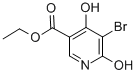 5--4,6-uY(ji)(gu)ʽ_89978-58-5Y(ji)(gu)ʽ