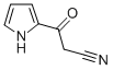 3--3-(1H--2-)Yʽ_90908-89-7Yʽ