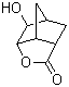 2-u-4--h(hun)[4.2.1.03.7]-5-ͪYʽ_92343-46-9Yʽ