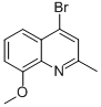 4--8--2-׻Y(ji)ʽ_927800-62-2Y(ji)ʽ
