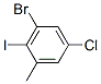 3--5--2-ױY(ji)(gu)ʽ_933671-80-8Y(ji)(gu)ʽ