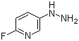 2--5-»ऽY(ji)(gu)ʽ_940958-93-0Y(ji)(gu)ʽ