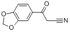 3-(1,3--5-)-3-Yʽ_96220-14-3Yʽ