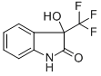 3-u-3-(׻)-2-ͪY(ji)(gu)ʽ_98294-08-7Y(ji)(gu)ʽ