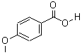 (du)Y(ji)(gu)ʽ_100-09-4Y(ji)(gu)ʽ