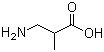 3-Yʽ_10569-72-9Yʽ
