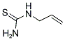 ϩYʽ_109-57-9Yʽ