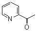 2-ऽY(ji)(gu)ʽ_1122-62-9Y(ji)(gu)ʽ