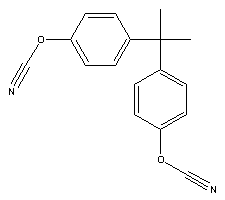 2,2-�p(4-��������)����Y(ji��)��(g��u)ʽ_1156-51-0�Y(ji��)��(g��u)ʽ