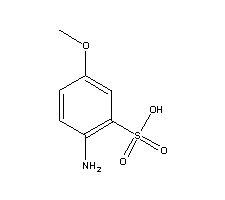 (du)-3-Y(ji)(gu)ʽ_13244-33-2Y(ji)(gu)ʽ