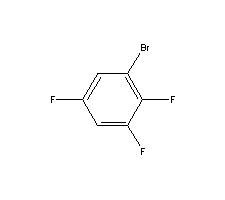 2,3,5-�����屽�Y(ji��)��(g��u)ʽ_133739-70-5�Y(ji��)��(g��u)ʽ