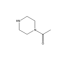 1-ຽYʽ_13889-98-0Yʽ